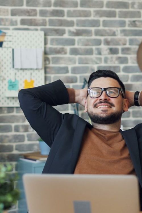 Mieux -être au travail par la sophrologie appliquée aux entreprises Mieux -être au travail, sophrologie appliquée