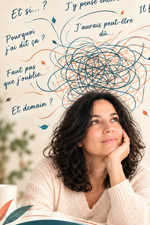 Atelier 7 novembre stress Atelier sophro et plus 7 novembre stress